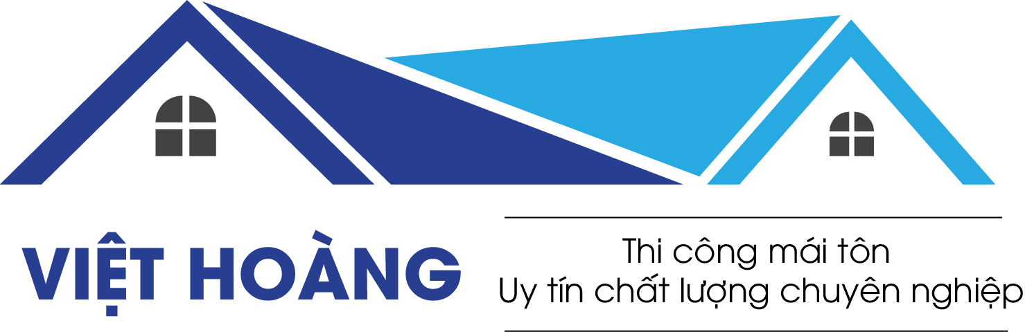 CƠ KHÍ VIỆT HOÀNG